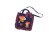 画像1: 40%off  2019秋冬　チェリッチュ　　Teddy-BAG (1)