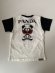 画像3: MY FIRST HYSTERIC　panda Tシャツ　00：ホワイト (3)