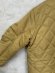 画像6: Lilou&Lily 　QUILTING COAT　　A.BEIGE　  size:38 (6)