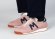 画像2: KARHU カルフ スニーカー  Karhu  MESTARI  CAMEO ROSE / DRESS BLUE  (2)