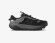 画像1: KARHU カルフ スニーカー  Karhu  WOMEN'S IKONI TRAIL WR   006;BLACK/BLACK (1)