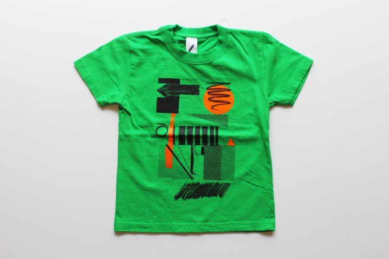 スタイルズ(STYLES) geewhiz Tシャツ | www.dhzeneiskola.hu