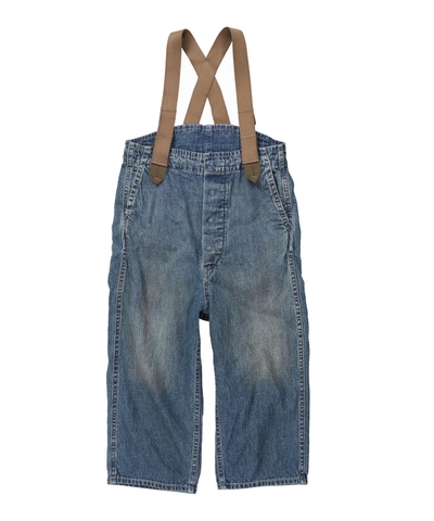 jeans new 2021