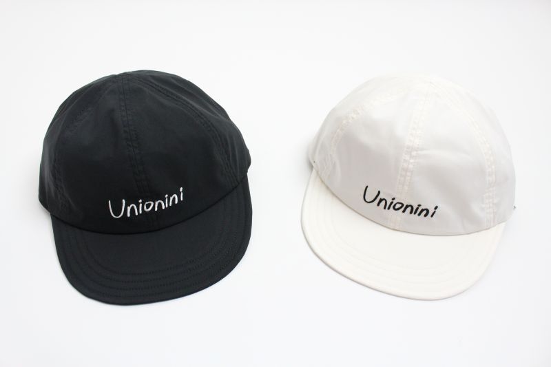 送料無料新品 UNIONINI collar white cinemusic.net