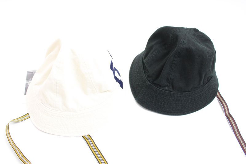 40%off 2023春夏 GTH HOPE HAT 1432004 GO TO HOLLYWOOD(ゴートゥー